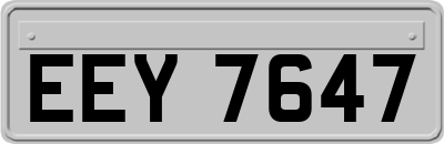 EEY7647