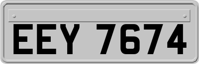 EEY7674