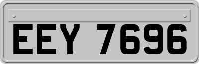 EEY7696