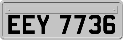 EEY7736