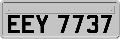 EEY7737
