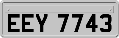 EEY7743