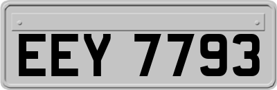 EEY7793