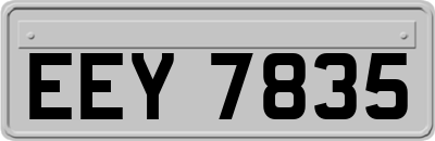 EEY7835