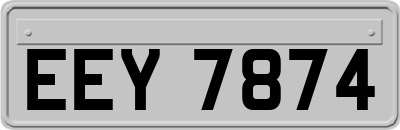 EEY7874