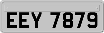 EEY7879