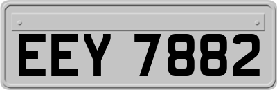 EEY7882