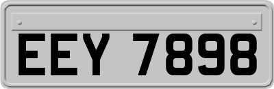 EEY7898