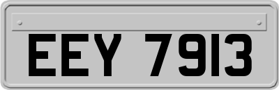 EEY7913