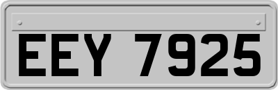EEY7925