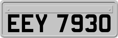 EEY7930