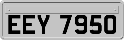 EEY7950