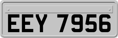 EEY7956