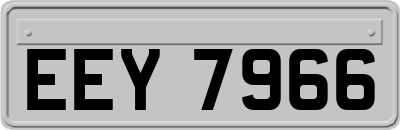 EEY7966