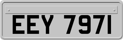 EEY7971