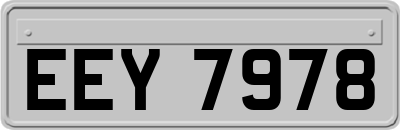 EEY7978