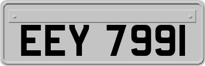 EEY7991