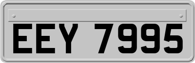 EEY7995