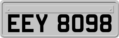 EEY8098