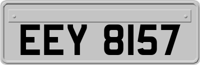 EEY8157