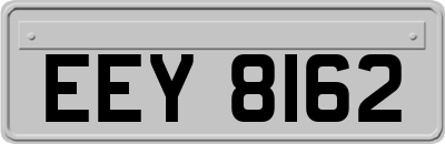 EEY8162