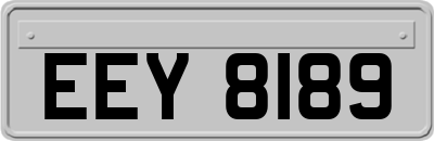 EEY8189