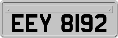 EEY8192