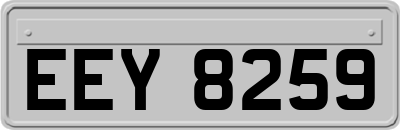 EEY8259