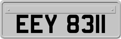 EEY8311