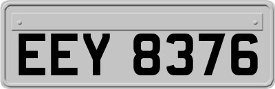 EEY8376