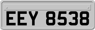 EEY8538