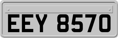 EEY8570