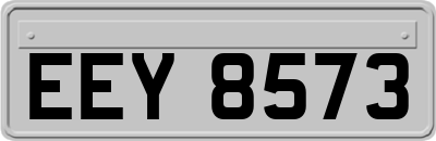 EEY8573