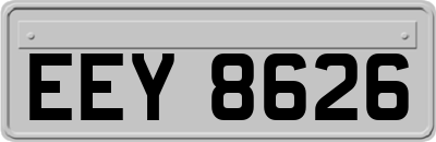 EEY8626