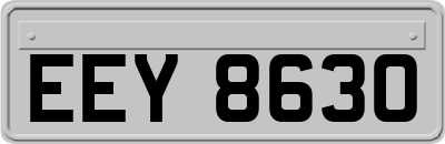 EEY8630