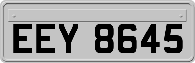 EEY8645