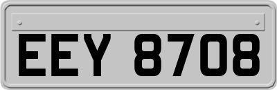 EEY8708