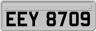 EEY8709