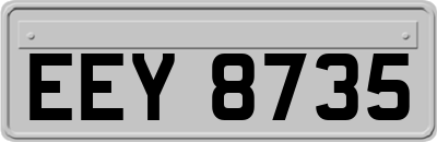 EEY8735