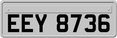 EEY8736