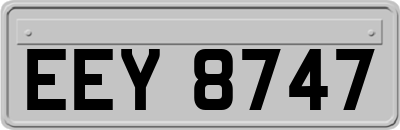 EEY8747