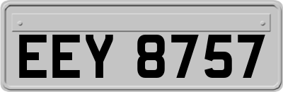 EEY8757