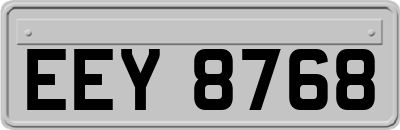 EEY8768