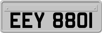 EEY8801