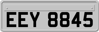 EEY8845
