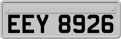 EEY8926
