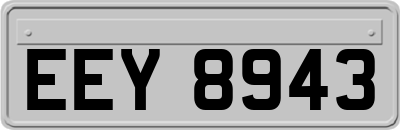 EEY8943
