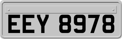 EEY8978