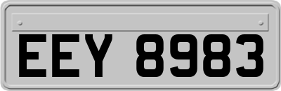EEY8983