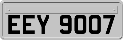 EEY9007